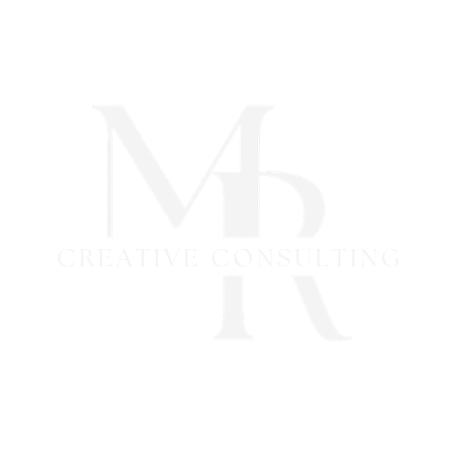 correct light logo