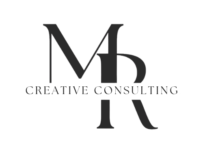 correct logo